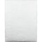 Quality Park Mailer, Bubble, Tyvek, 10X13 Pk QUAR7545 - alternate 2